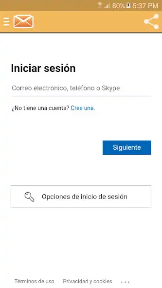 Play Hotmail log-in and enjoy Hotmail log-in with UptoPlay Play Hotmail log-in and enjoy Hotmail log-in with UptoPlay