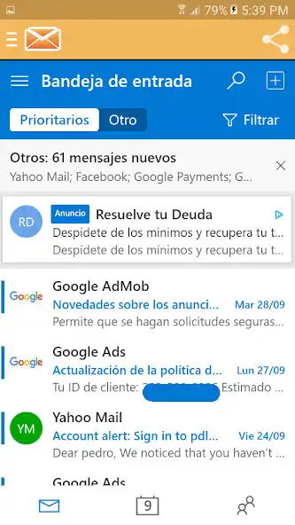 Play Hotmail log-in as an online game online Hotmail log-in with UptoPlay Play Hotmail log-in as an online game Hotmail log-in with UptoPlay