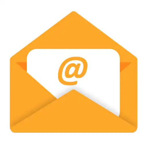 Play Hotmail Mail Inbox APK