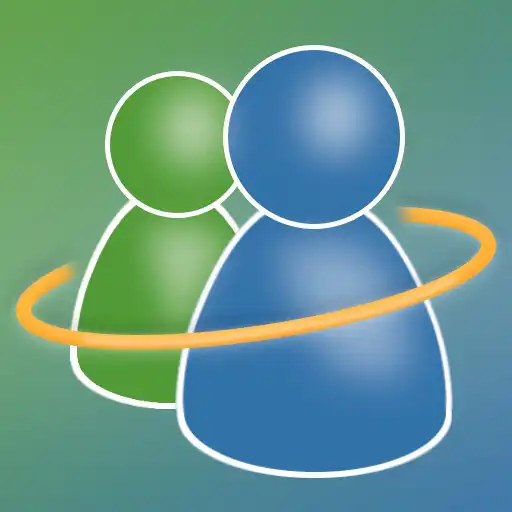 Play Hotmail Messenger APK Play Hotmail Messenger APK