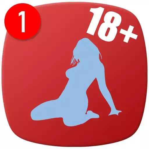 Free play online Hot Masala Videos : Bollywood item songs Hindi  APK