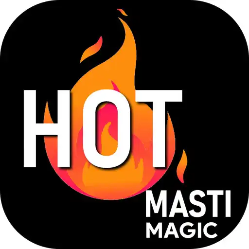 Play Hot Masti Magic - Web Series APK Play Hot Masti Magic - Web Series APK