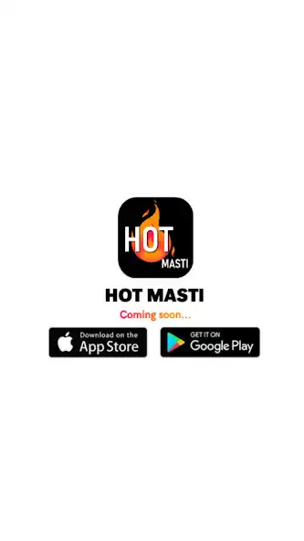 Play Hot Masti Magic - Web Series  and enjoy Hot Masti Magic - Web Series with UptoPlay