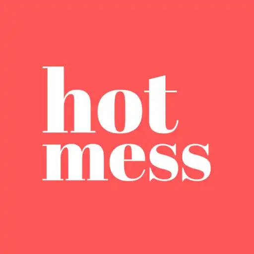 Play Hot Mess Fitness APK