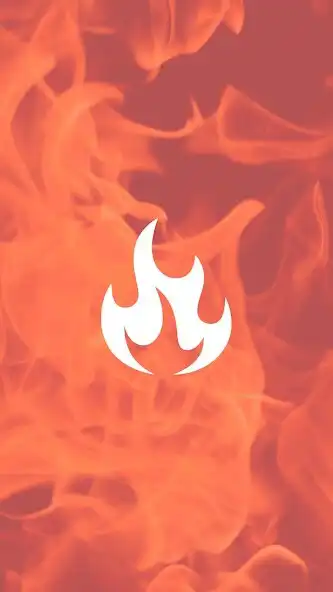 Play HOT MESS HOT BOD  and enjoy HOT MESS HOT BOD with UptoPlay