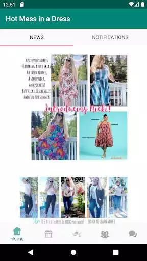 Play Hot Mess in a Dress and enjoy Hot Mess in a Dress with UptoPlay Play Hot Mess in a Dress and enjoy Hot Mess in a Dress with UptoPlay