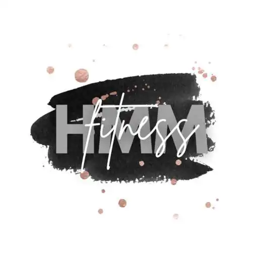 Play Hot Mess Moms Fitness APK