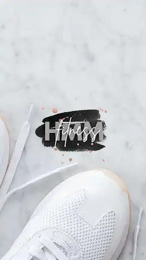 Play Hot Mess Moms Fitness  and enjoy Hot Mess Moms Fitness with UptoPlay