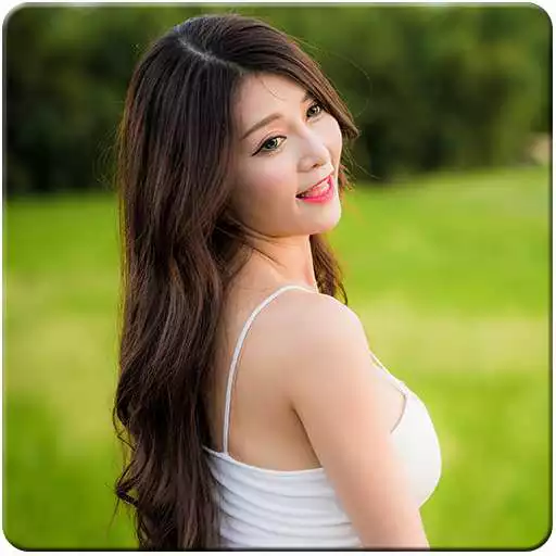 Play Hot Mexico Girl Wallpapers APK Play Hot Mexico Girl Wallpapers APK