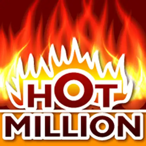 Play Hot Million Rostock APK