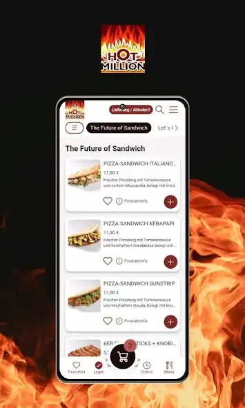 Play Hot Million Rostock  and enjoy Hot Million Rostock with UptoPlay