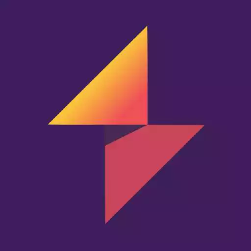 Play Hotmix - simply music APK Play Hotmix - simply music APK