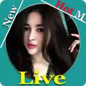Free play online Hot mLive Video Streaming APK