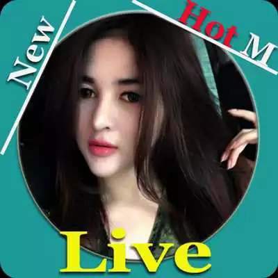Play Hot mLive Video Streaming
