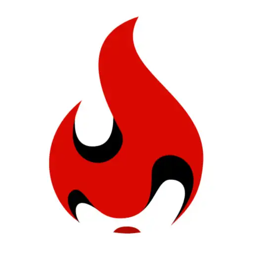 Free play online Hotmob PDV APK