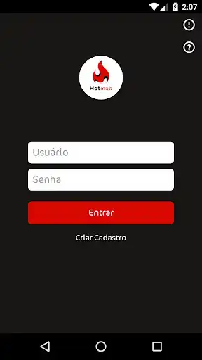 Play Hotmob PDV