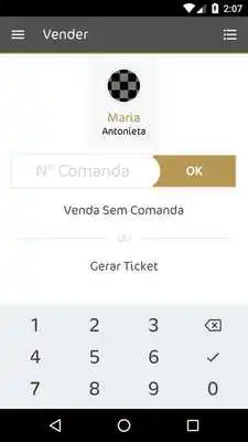 Play Hotmob PDV