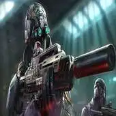 Free play online Hot Modern Combat 5: Blackout Guide APK