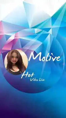 Play Hot Molive Video Live Play Hot Molive Video Live