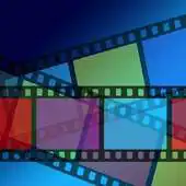 Free play online Hot Movies APK
