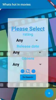 Play Hot Movies Play Hot Movies