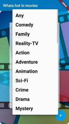 Play Hot Movies Play Hot Movies