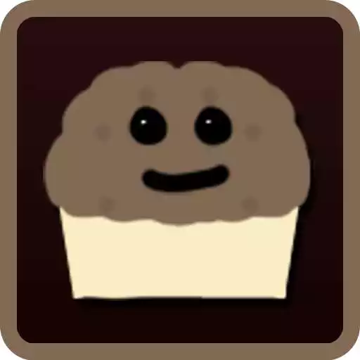 Play Hot Muffin APK