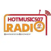 Free play online Hotmusic507 APK