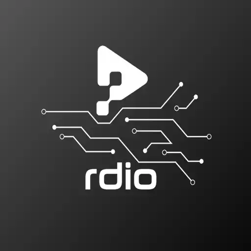 Play Hot Music Rdio APK Play Hot Music Rdio APK