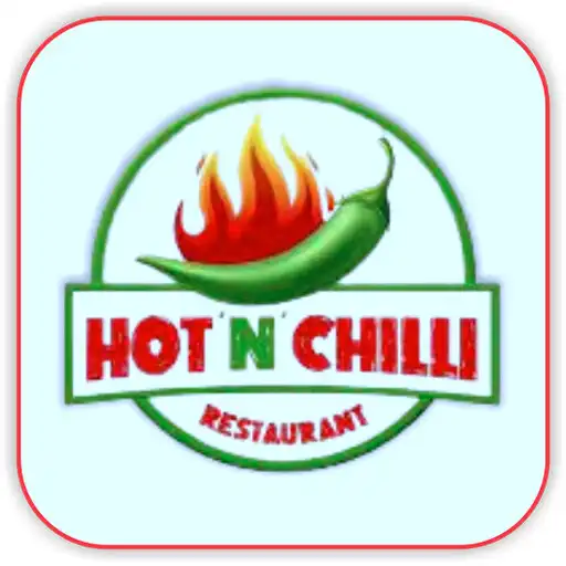Play Hot n Chilli Blue Area APK Play Hot n Chilli Blue Area APK