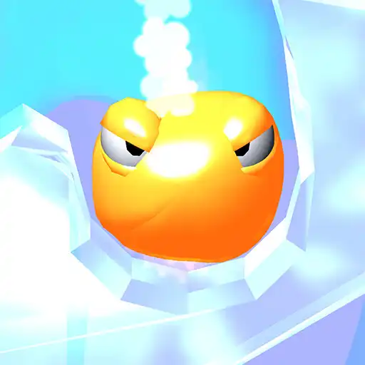 Play HotnCold APK