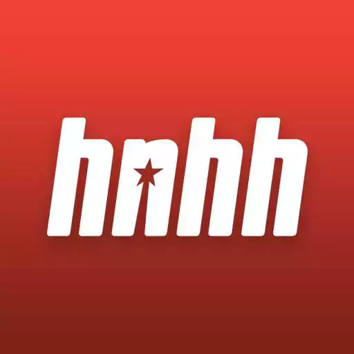 Play Hotnewhiphop HNHH APK