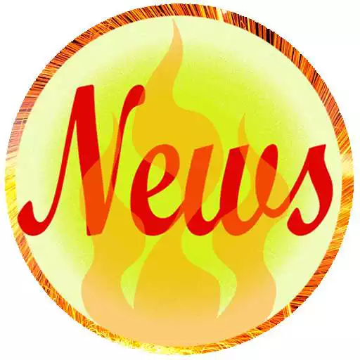 Free play online Hot News APK Free play online Hot News APK