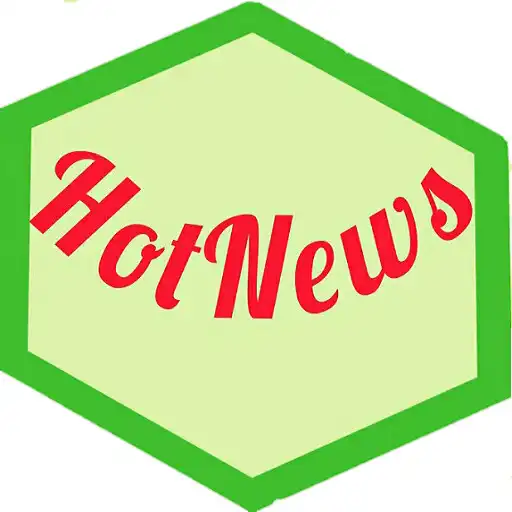 Play Hot News APK Play Hot News APK