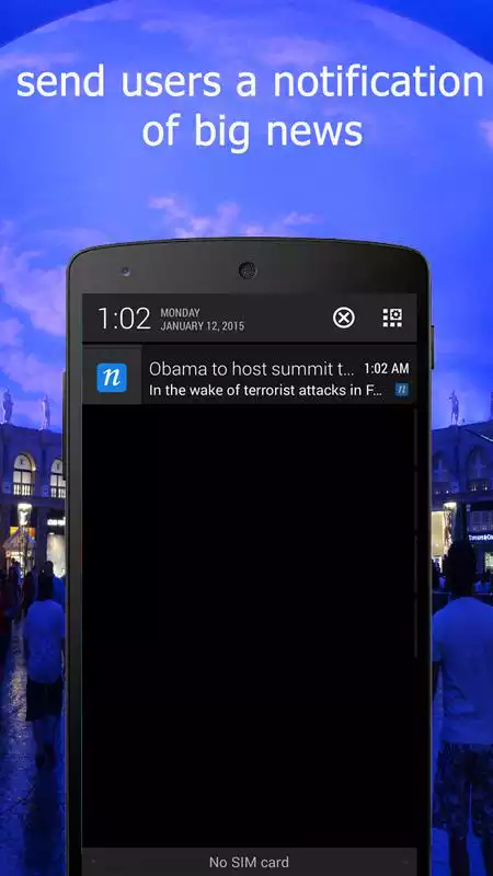 Play Hot News