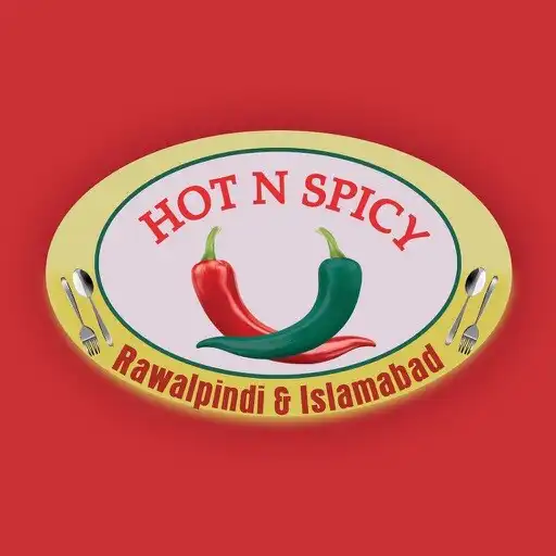 Play Hot N Spicy APK Play Hot N Spicy APK