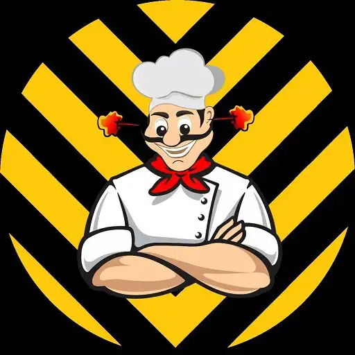 Play HotnSpot Rider APK Play HotnSpot Rider APK