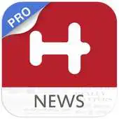 Free play online Hotoday APK