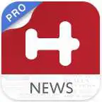 Free play online Hotoday News Pro - India News  APK
