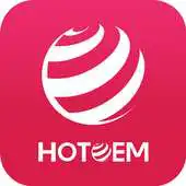 Free play online HotOEM APK Free play online HotOEM APK