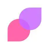 Free play online Hotok APK Free play online Hotok APK