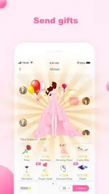 Play Hotok