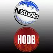 Free play online Hot On Da Block APK Free play online Hot On Da Block APK
