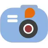 Free play online hoto photo studio APK Free play online hoto photo studio APK