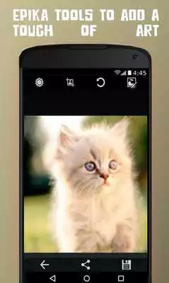 Play hoto photo studio