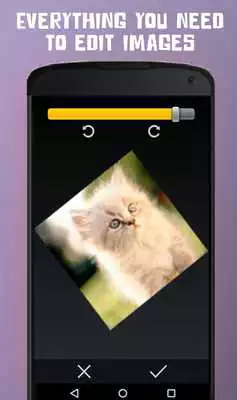 Play hoto photo studio