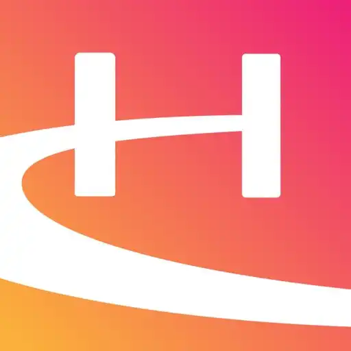 Play HOTOPIA Premium APK