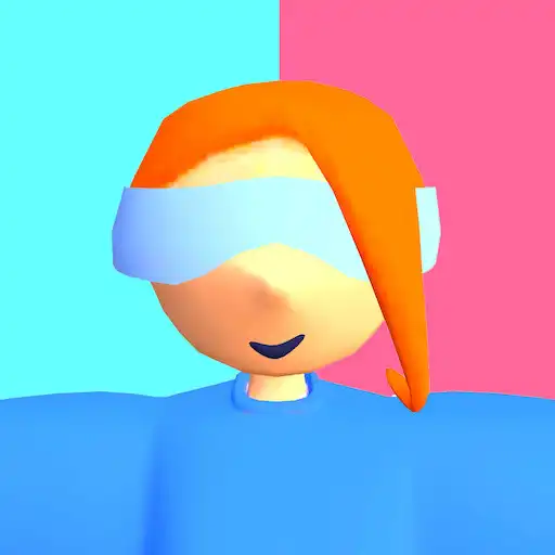 Play Hot or Cold APK Play Hot or Cold APK