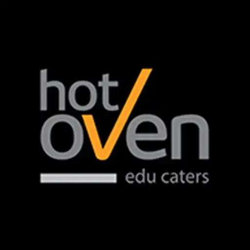 Play HotOven APK