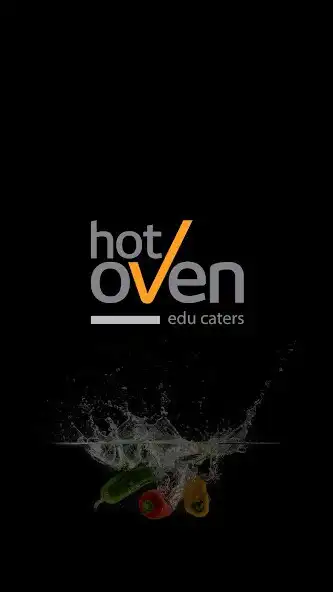 Play HotOven  and enjoy HotOven with UptoPlay